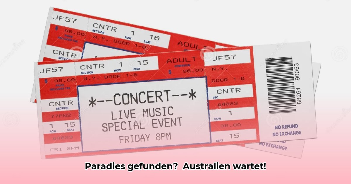 ticket-ins-paradies-drehort